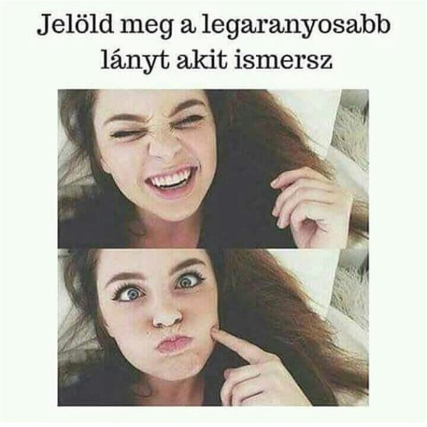 Thumbnail of p-bqibnavatfv-6aa399818c8f45f0 1