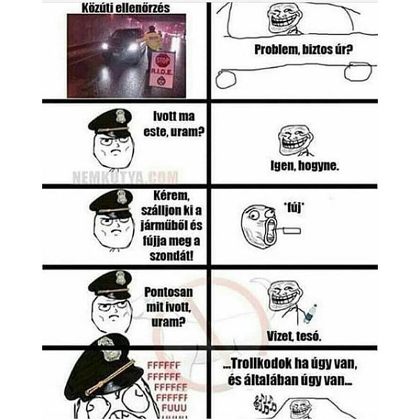 Thumbnail of p-bqibnavatfv-6aa399818c8f45f0 2