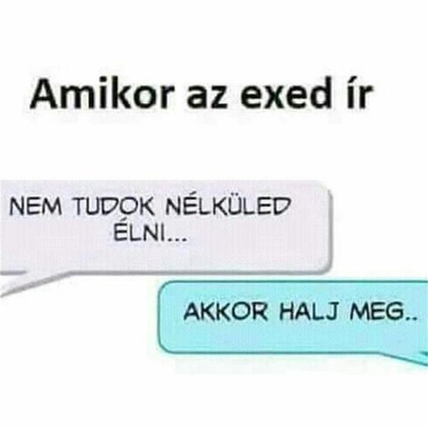 Thumbnail of p-bqibnavatfv-6aa399818c8f45f0 3