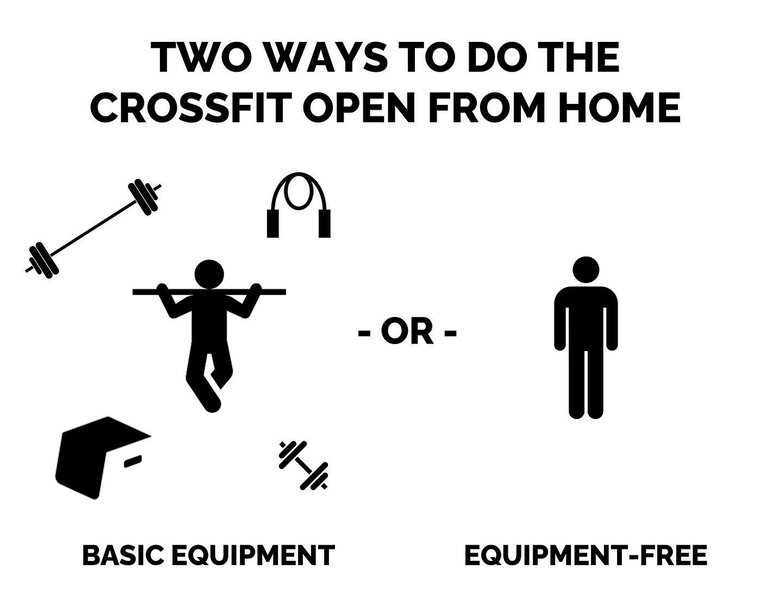 Thumbnail of p-cjg3tv1hqy7-6aa4b014fde4464b 0