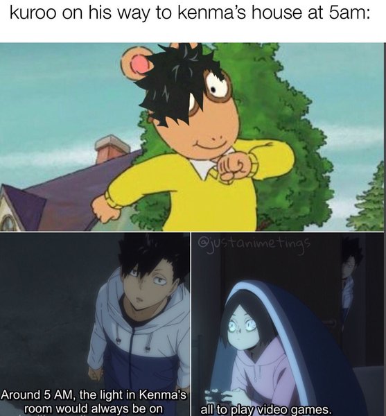 Thumbnail of p-ckfmchfg5zz-6aa4e2974fc4491d 0