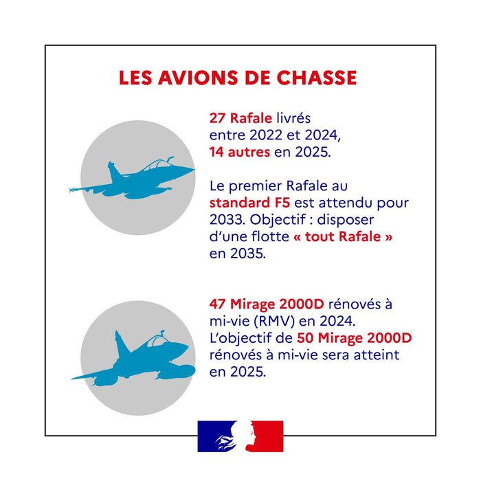 Thumbnail of www-x-com-avk50117339-status-1905218704574382505-6aa54239259a4874