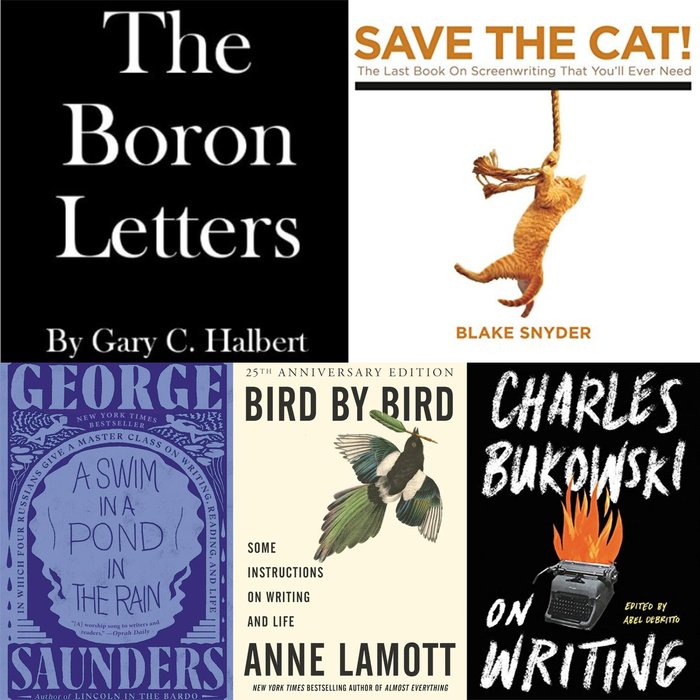 Thumbnail of www-x-com-nicolascole77-status-1804945209567908141-6aa8ca1ccb7d4591