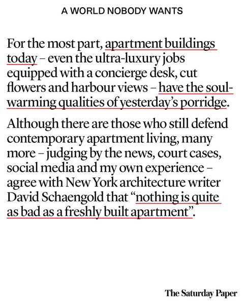 Thumbnail of p-c6aujgathdk-6aa92607d02641ba 1