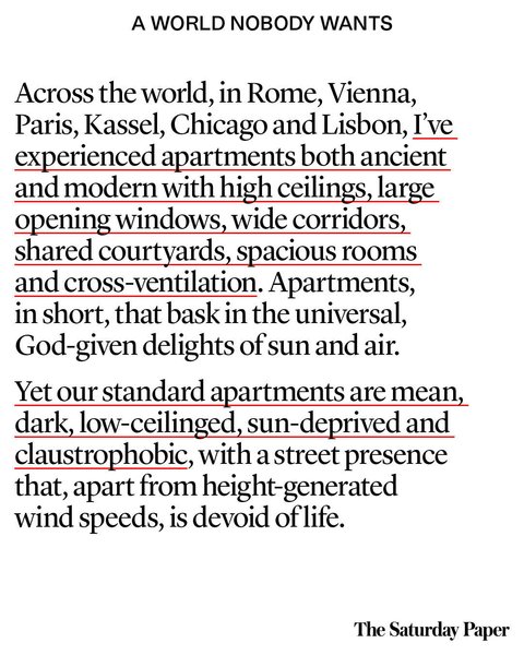 Thumbnail of p-c6aujgathdk-6aa92607d02641ba 2