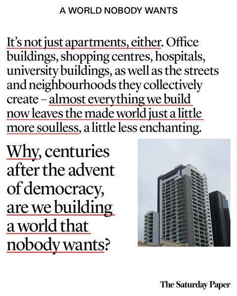 Thumbnail of p-c6aujgathdk-6aa92607d02641ba 3