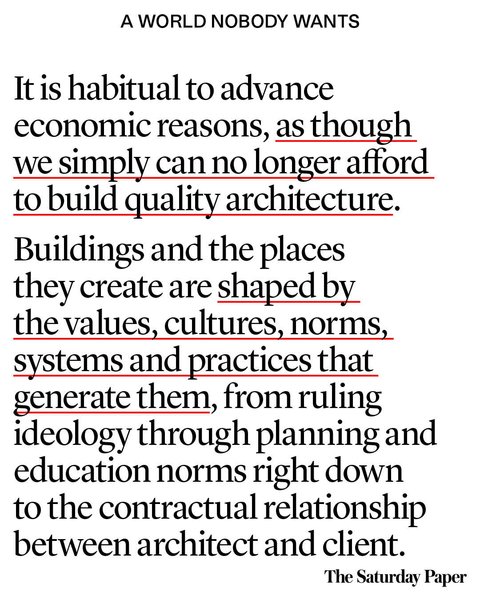 Thumbnail of p-c6aujgathdk-6aa92607d02641ba 4