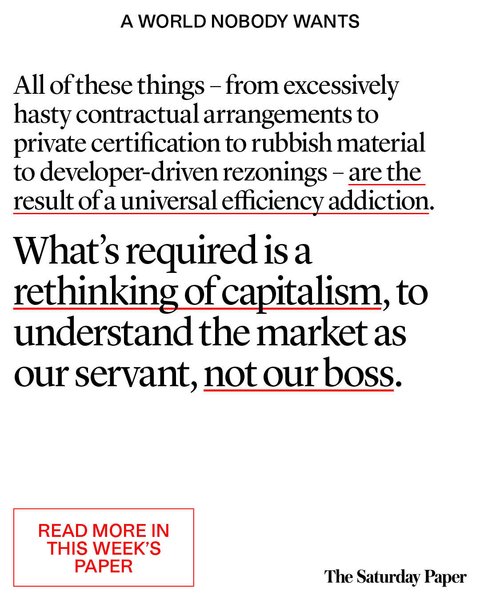 Thumbnail of p-c6aujgathdk-6aa92607d02641ba 5