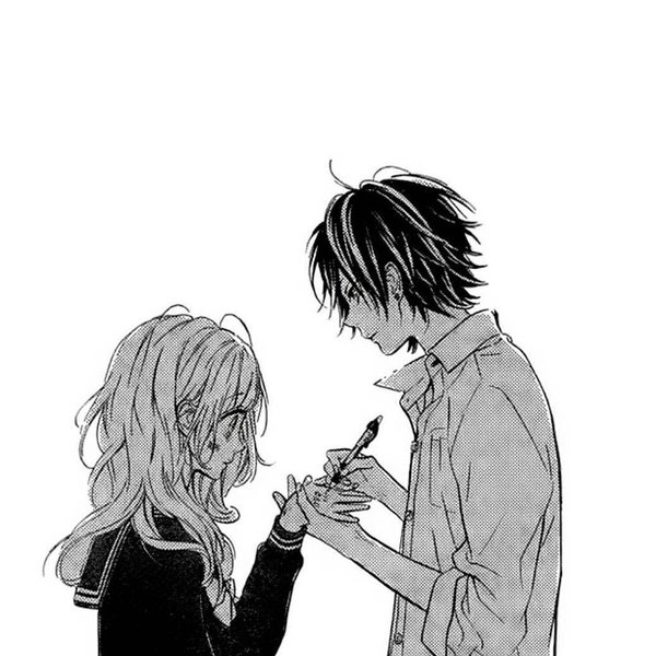 Thumbnail of p-bbu5v54hzbc-6aaabc8b3ac54e79 0