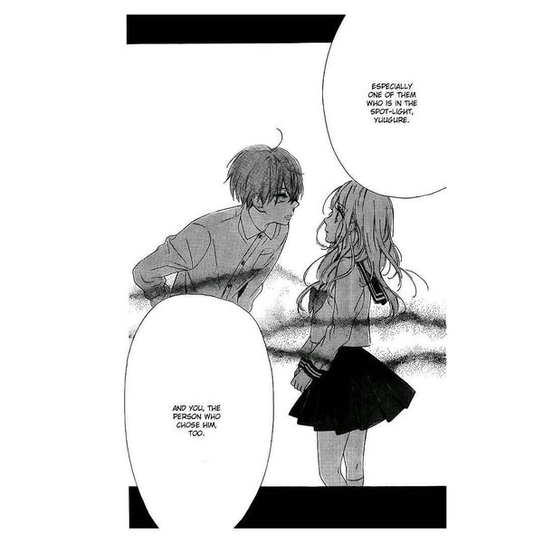 Thumbnail of p-bbu5v54hzbc-6aaabc8b3ac54e79 2