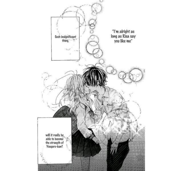 Thumbnail of p-bbu5v54hzbc-6aaabc8b3ac54e79 3