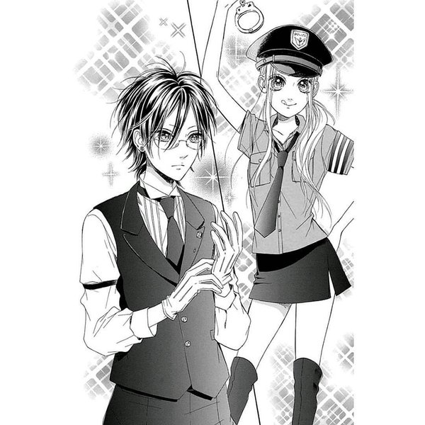 Thumbnail of p-bbu5v54hzbc-6aaabc8b3ac54e79 4