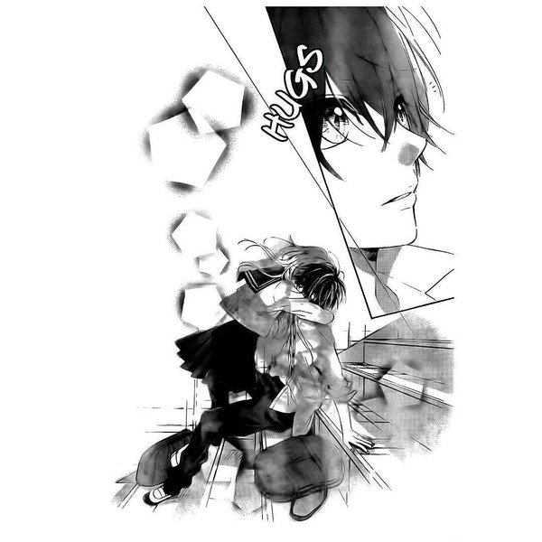 Thumbnail of p-bbu5v54hzbc-6aaabc8b3ac54e79 5