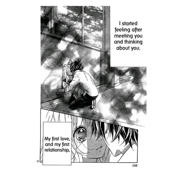 Thumbnail of p-bbu5v54hzbc-6aaabc8b3ac54e79 7