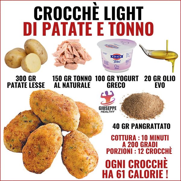 Thumbnail of p-cmnh3inlypf-6aacc5f646ae4122 0