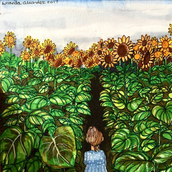 Thumbnail of p-bfg9bepljpv-6aad1bdef04b4c68 0