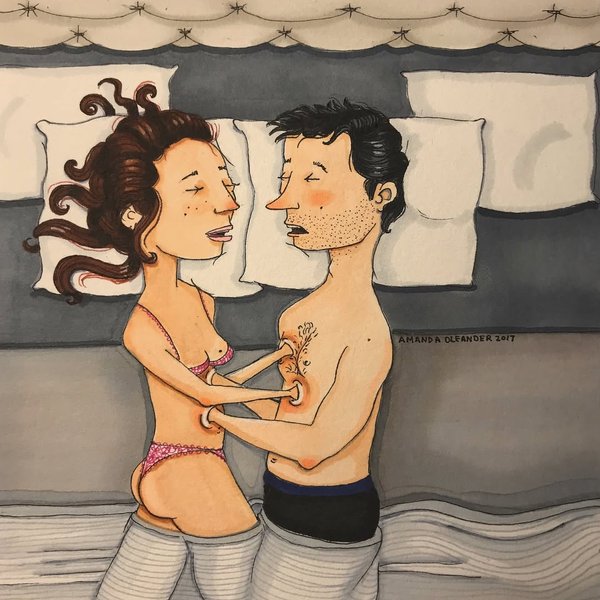 Thumbnail of p-bfg9bepljpv-6aad1bdef04b4c68 4