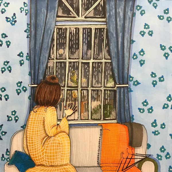 Thumbnail of p-bfg9bepljpv-6aad1bdef04b4c68 5