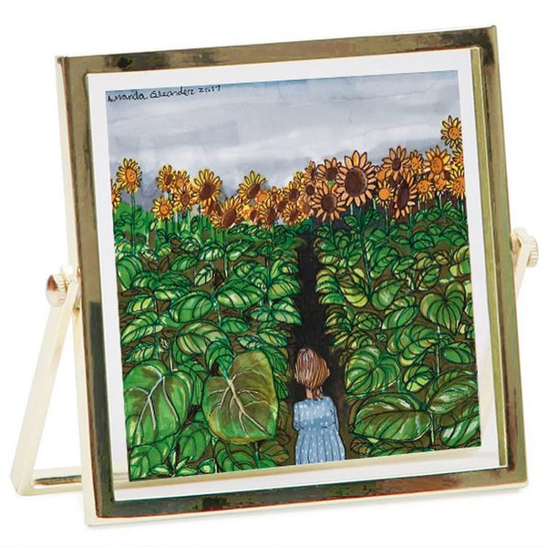 Thumbnail of p-bfg9bepljpv-6aad1bdef04b4c68 6