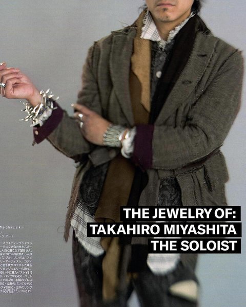 Thumbnail of p-c6g1cmoogwi-6ab6c5216c6d4873 0