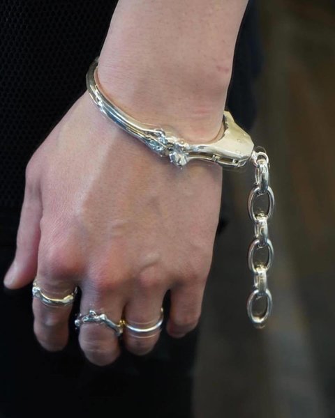 Thumbnail of p-c6g1cmoogwi-6ab6c5216c6d4873 1