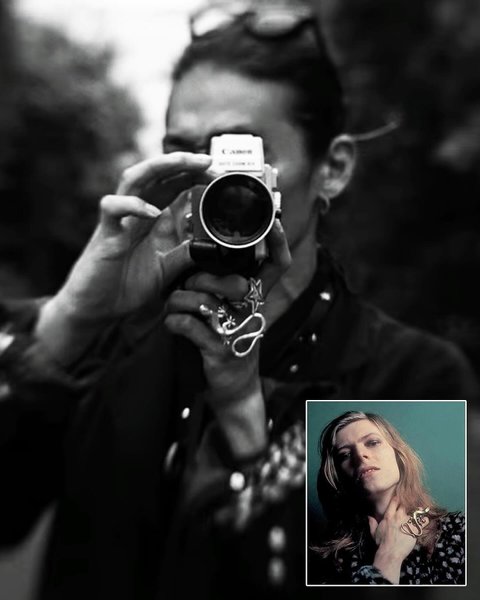 Thumbnail of p-c6g1cmoogwi-6ab6c5216c6d4873 2