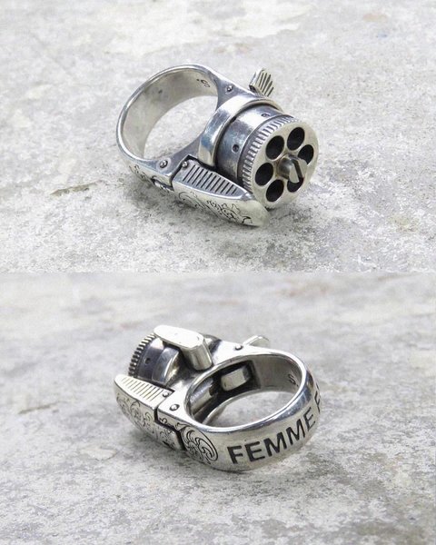 Thumbnail of p-c6g1cmoogwi-6ab6c5216c6d4873 3