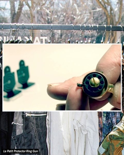 Thumbnail of p-c6g1cmoogwi-6ab6c5216c6d4873 4