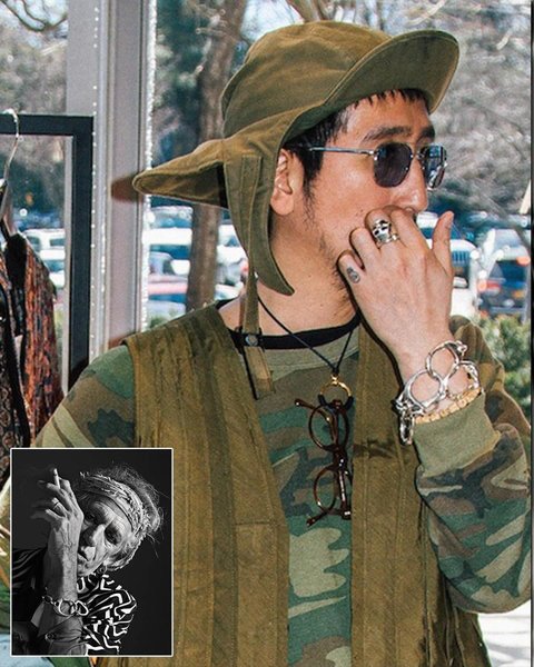 Thumbnail of p-c6g1cmoogwi-6ab6c5216c6d4873 5