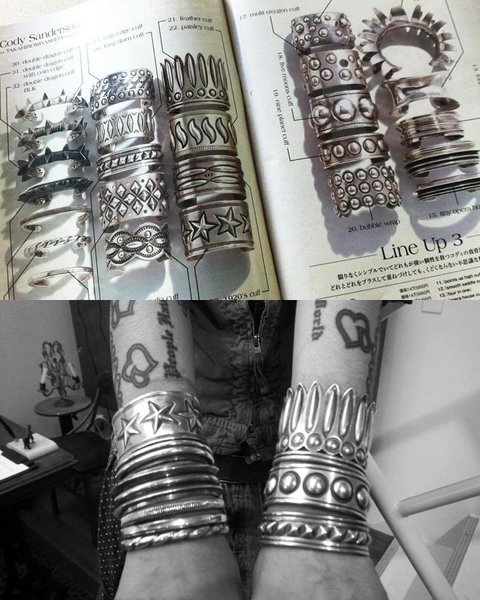 Thumbnail of p-c6g1cmoogwi-6ab6c5216c6d4873 6