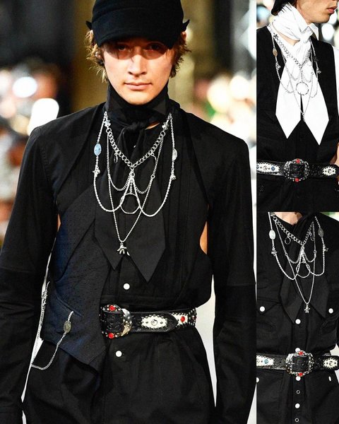 Thumbnail of p-c6g1cmoogwi-6ab6c5216c6d4873 7