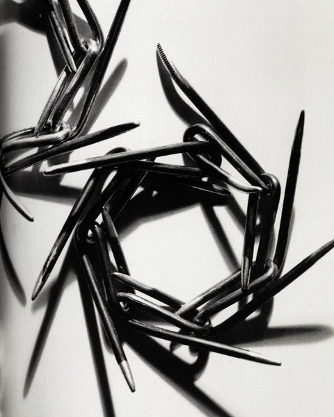 Thumbnail of p-c6g1cmoogwi-6ab6c5216c6d4873 8