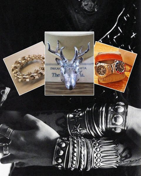 Thumbnail of p-c6g1cmoogwi-6ab6c5216c6d4873 9