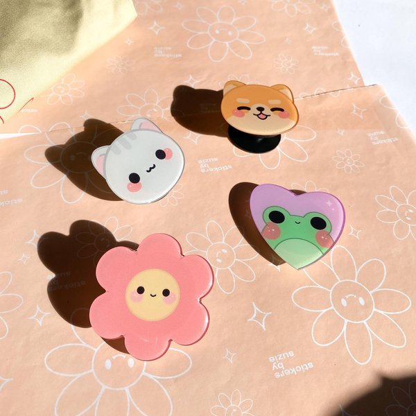 Thumbnail of p-cvqqsqblx9h-6ab8aa9915034b41 0