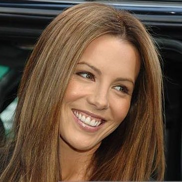 Thumbnail of p-buwayh3fh8o-6ab9035ef5f74c9c 0