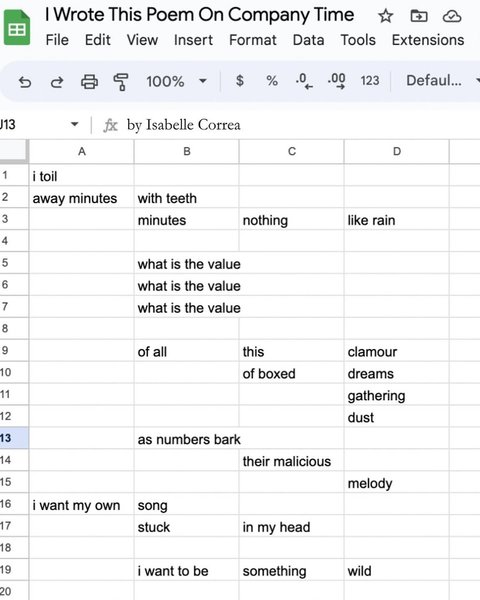 Thumbnail of p-dfu5t0cpcgl-6ac1fe3bb1d34ea4 1