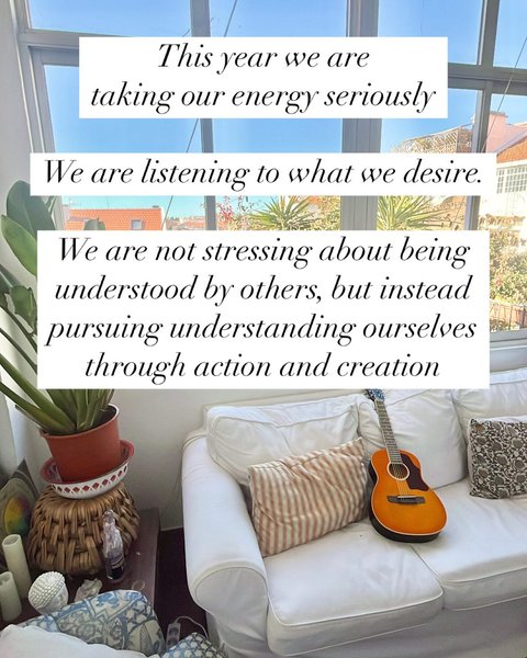 Thumbnail of p-dfu5t0cpcgl-6ac1fe3bb1d34ea4 4