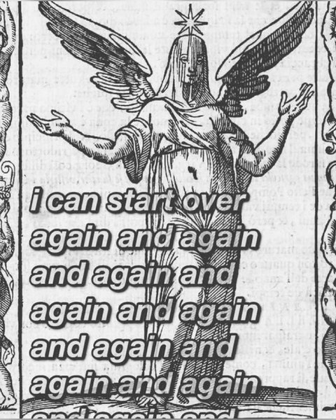 Thumbnail of p-dfu5t0cpcgl-6ac1fe3bb1d34ea4 5