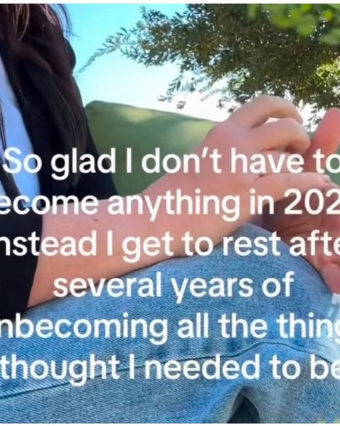 Thumbnail of p-dfu5t0cpcgl-6ac1fe3bb1d34ea4 7