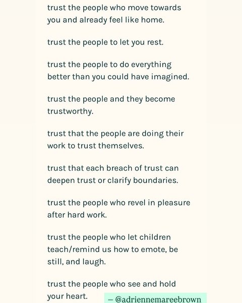 Thumbnail of p-dfu5t0cpcgl-6ac1fe3bb1d34ea4 9