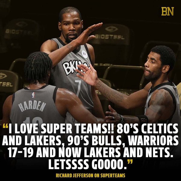 Thumbnail of p-csutnftgzle-6acae5d342ef4f12 0