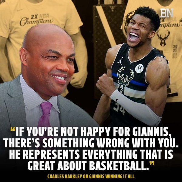 Thumbnail of p-csutnftgzle-6acae5d342ef4f12 2