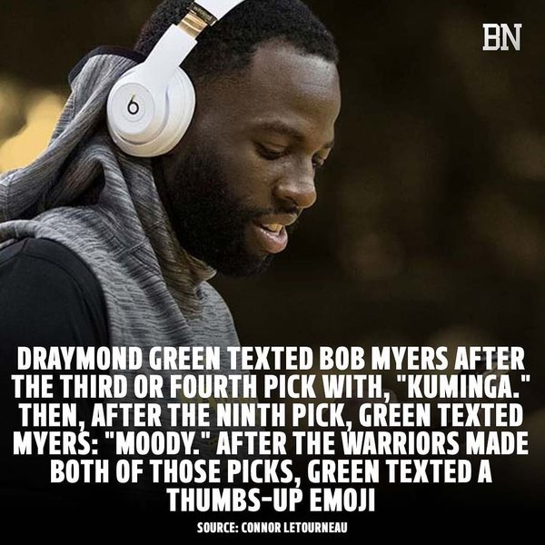 Thumbnail of p-csutnftgzle-6acae5d342ef4f12 5