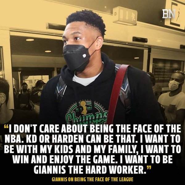 Thumbnail of p-csutnftgzle-6acae5d342ef4f12 6