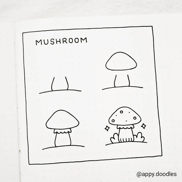 Thumbnail of ct-lrljphts-6acc1560b73840cd 0