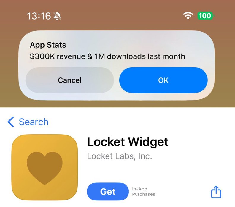 Thumbnail of www-x-com-jacobrodri-status-1896261016708841730-6ad3367d3173401d