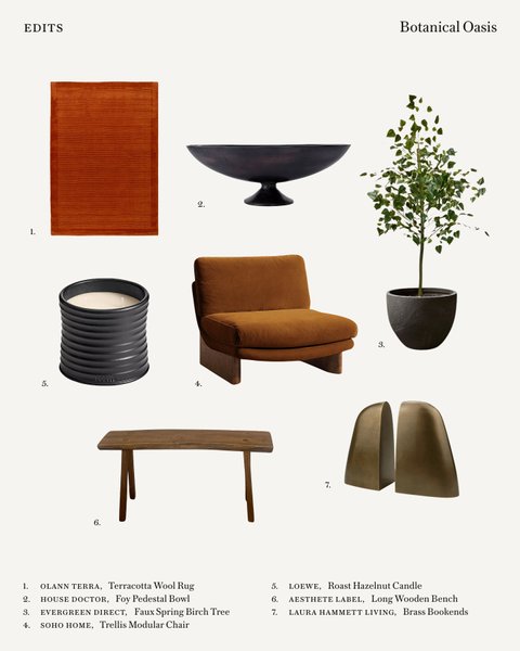 Thumbnail of p-dmzw9tjsacv-6ad76d9c67664351 0