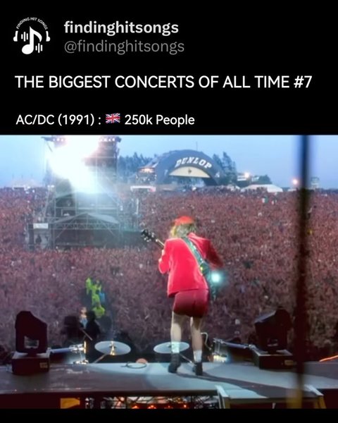 Thumbnail of c-liqeonvcd-6ad8a1614dd34468 0