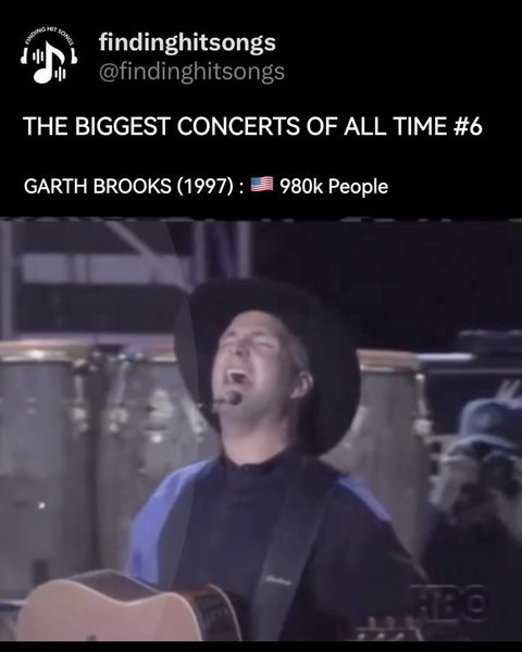 Thumbnail of c-liqeonvcd-6ad8a1614dd34468 1