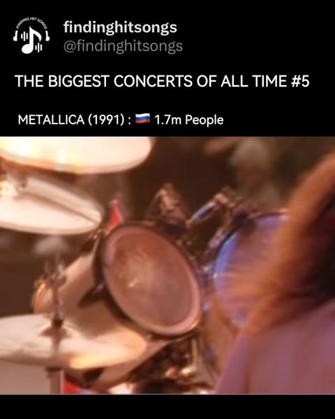 Thumbnail of c-liqeonvcd-6ad8a1614dd34468 2